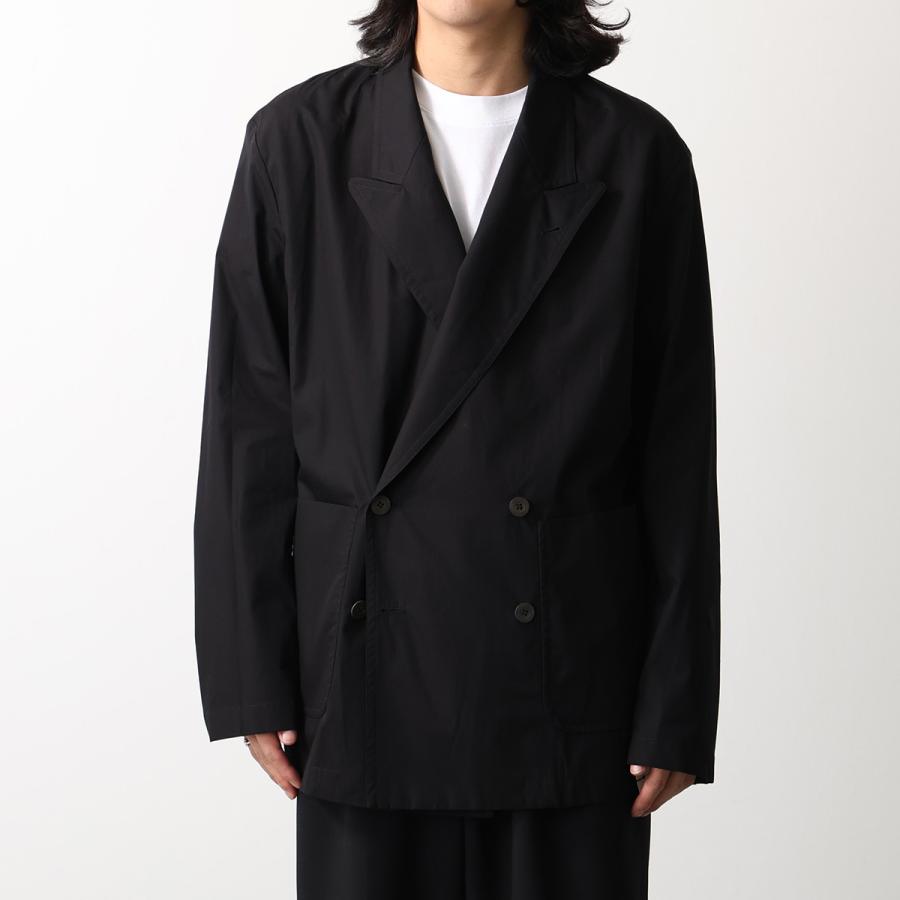 DRIES VAN NOTEN（ドリス ヴァン ノッテン） テーラードジャケット