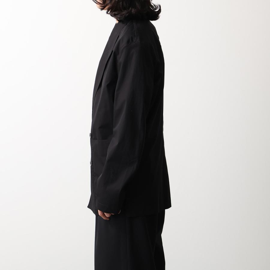 DRIES VAN NOTEN（ドリス ヴァン ノッテン） テーラードジャケット