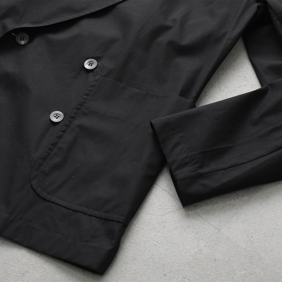 DRIES VAN NOTEN（ドリス ヴァン ノッテン） テーラードジャケット