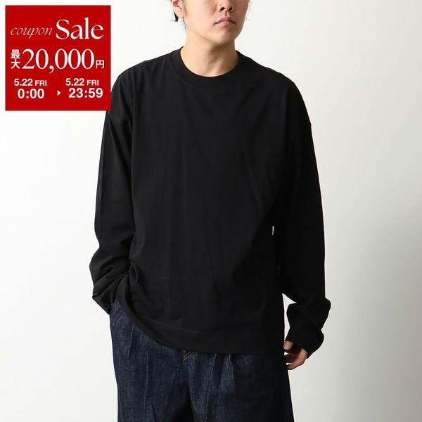 DRIES VAN NOTEN（ドリス ヴァン ノッテン） Tシャツ HEGLAND