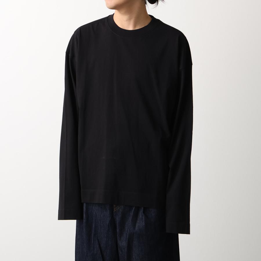 DRIES VAN NOTEN（ドリス ヴァン ノッテン） Tシャツ HEGLAND