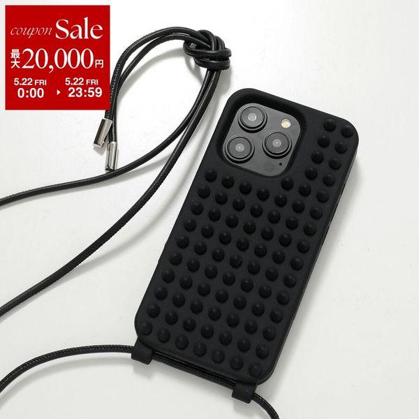 Christian Louboutin（クリスチャンルブタン） iPhone 16 Pro 専用
