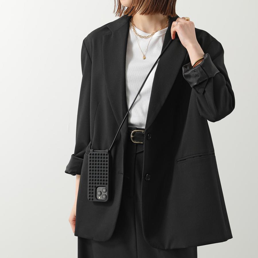 Christian Louboutin（クリスチャンルブタン） iPhone 16 Pro 専用
