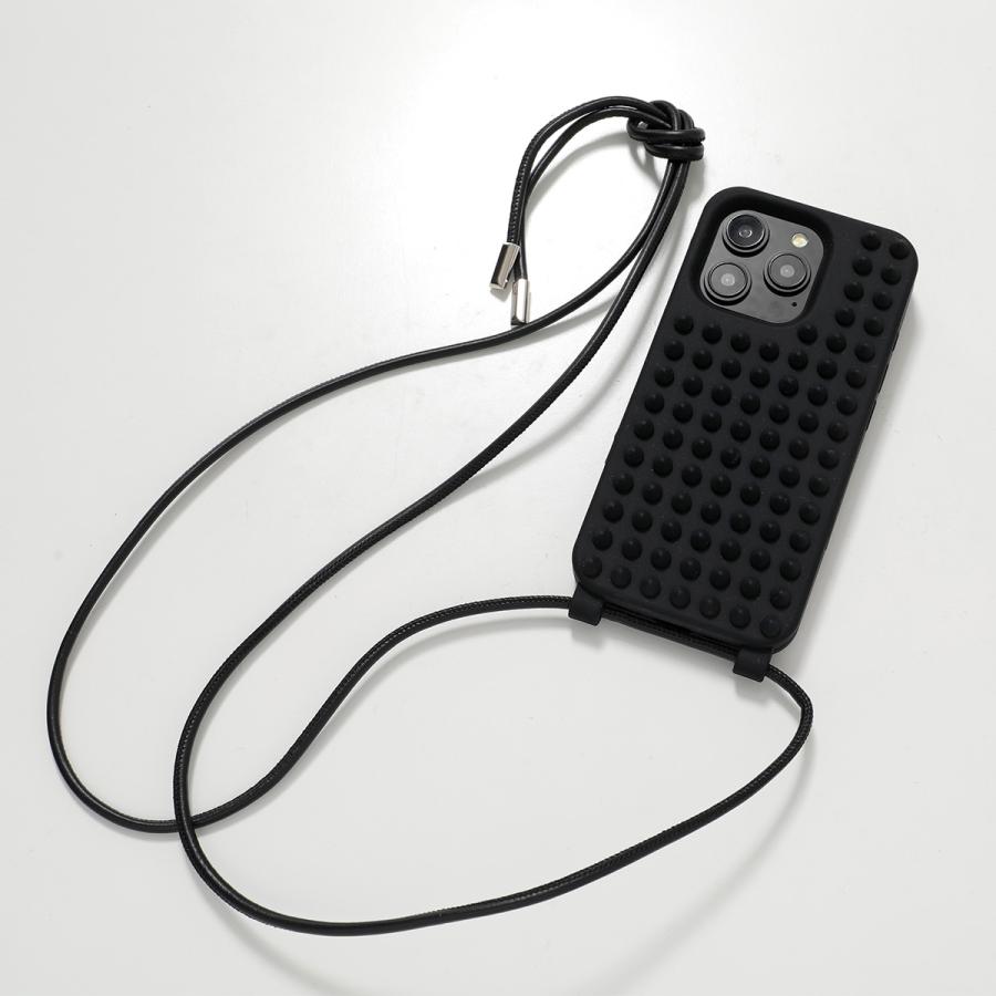 Christian Louboutin（クリスチャンルブタン） iPhone 16 Pro 専用