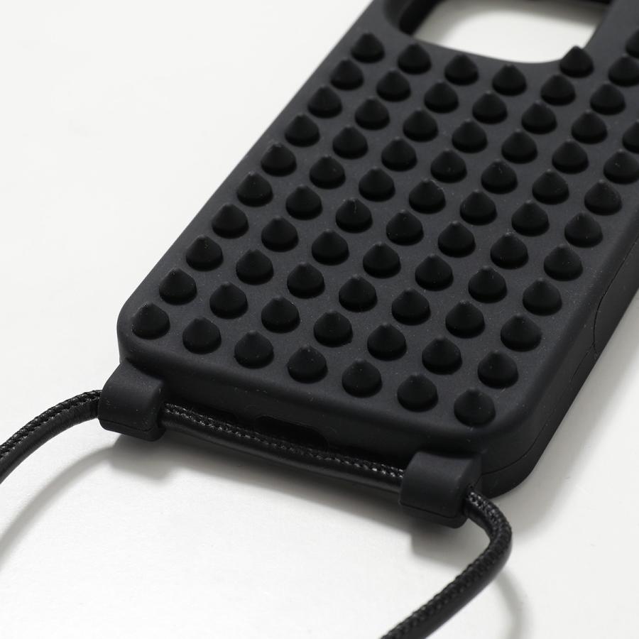 Christian Louboutin（クリスチャンルブタン） iPhone 16 Pro 専用