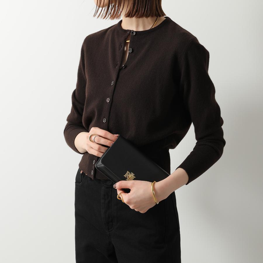 LAUREN RALPH LAUREN（ローレン ラルフローレン） ショルダーバッグ