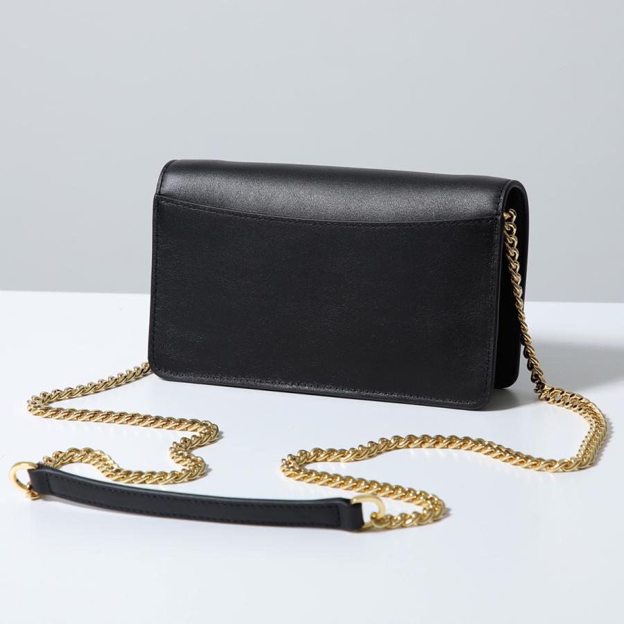 LAUREN RALPH LAUREN（ローレン ラルフローレン） ショルダーバッグ