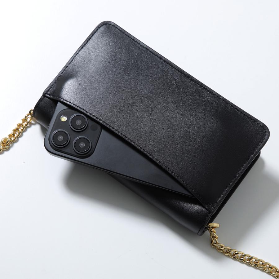 LAUREN RALPH LAUREN（ローレン ラルフローレン） ショルダーバッグ