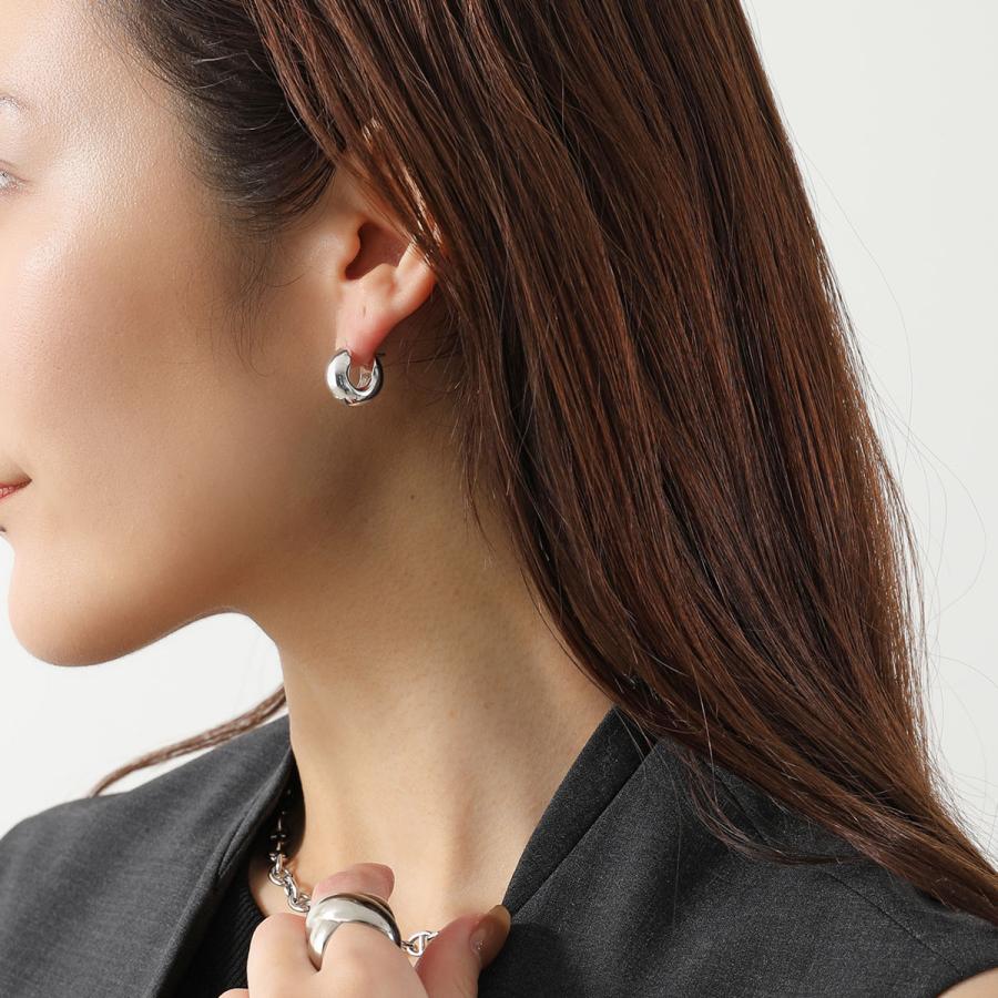 JENNYBIRD（ジェニーバード） ピアス Mini Tome Hoop Earrings フープ