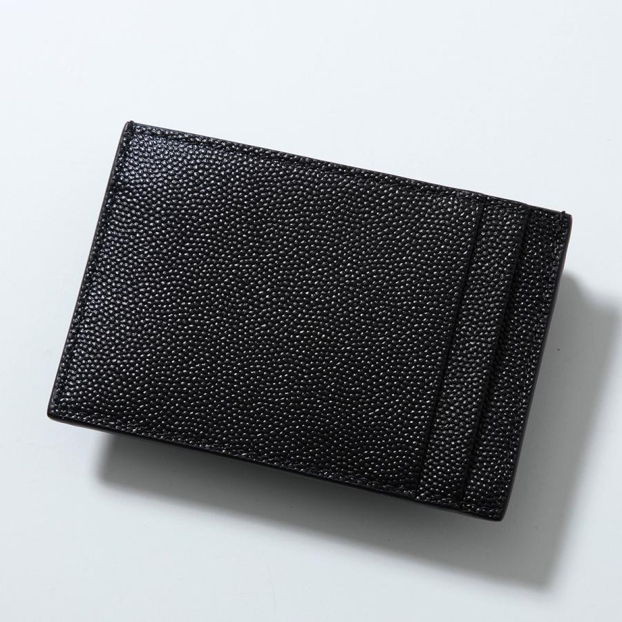 SAINT LAURENT サンローラン コインケース 582305 1GF0J レディース