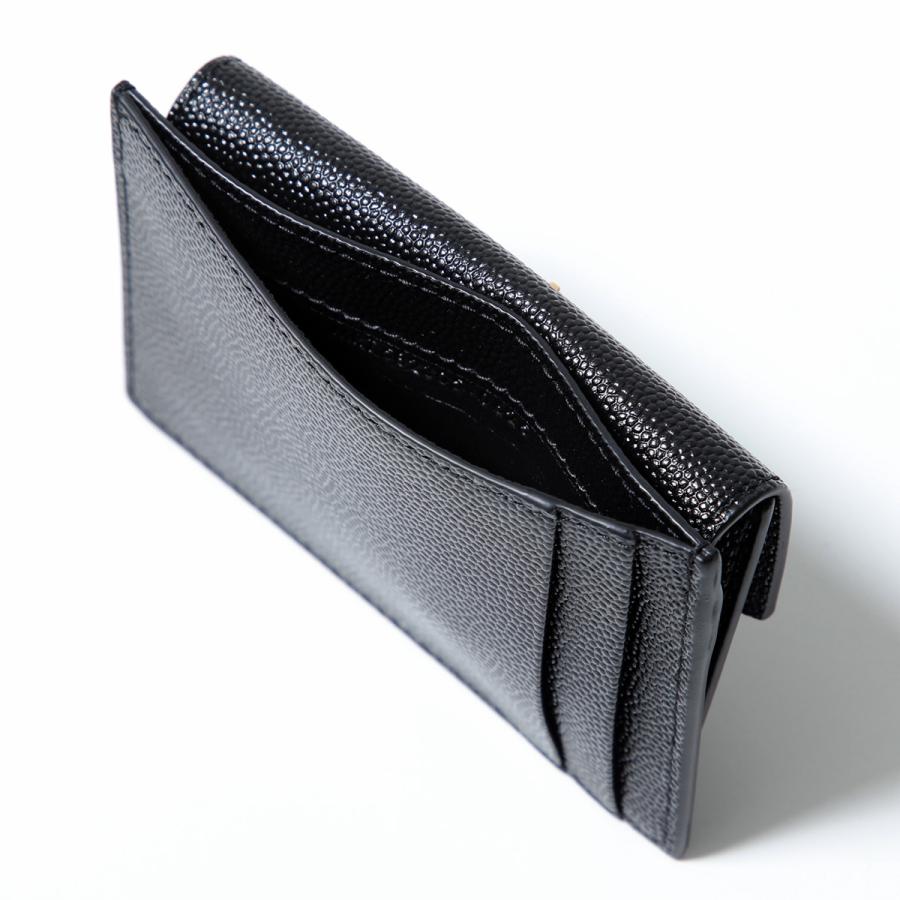 SAINT LAURENT サンローラン コインケース 582305 1GF0J レディース
