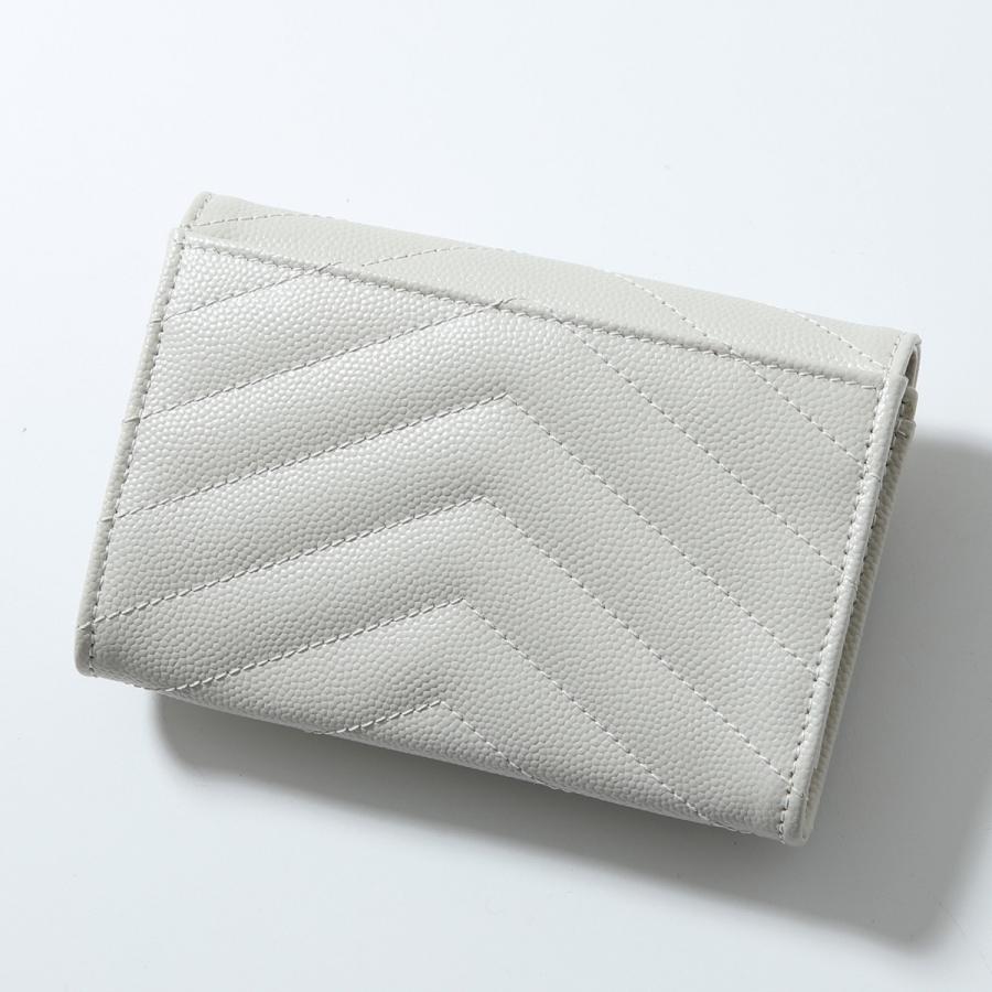 SAINT LAURENT サンローラン コインケース 414404 BOW01 レディース