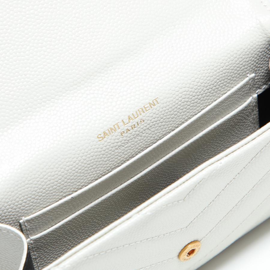 【美品】SAINT LAURENT PARIS 414404 財布 ケース 楽天市場】saint laurent 414404の通販