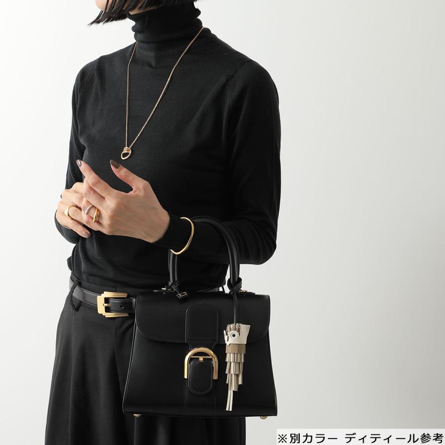 HERMES（エルメス） チャーム シュエット CHOUETTE アニョーミロ +