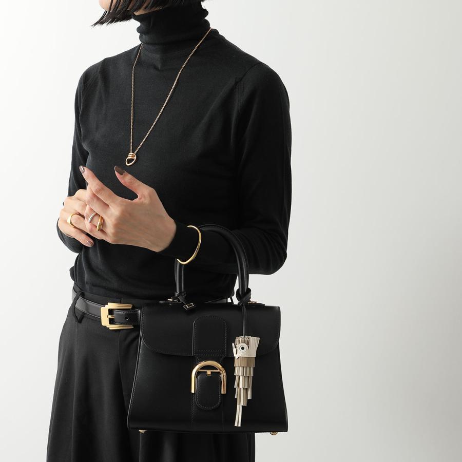 HERMES（エルメス） チャーム シュエット CHOUETTE アニョーミロ +