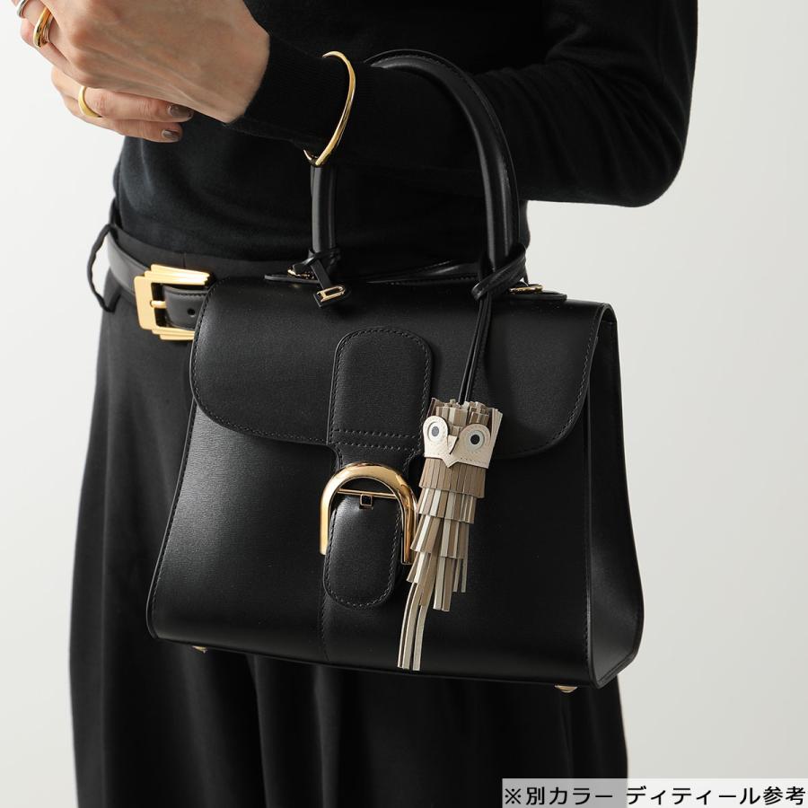 HERMES（エルメス） チャーム シュエット CHOUETTE アニョーミロ +