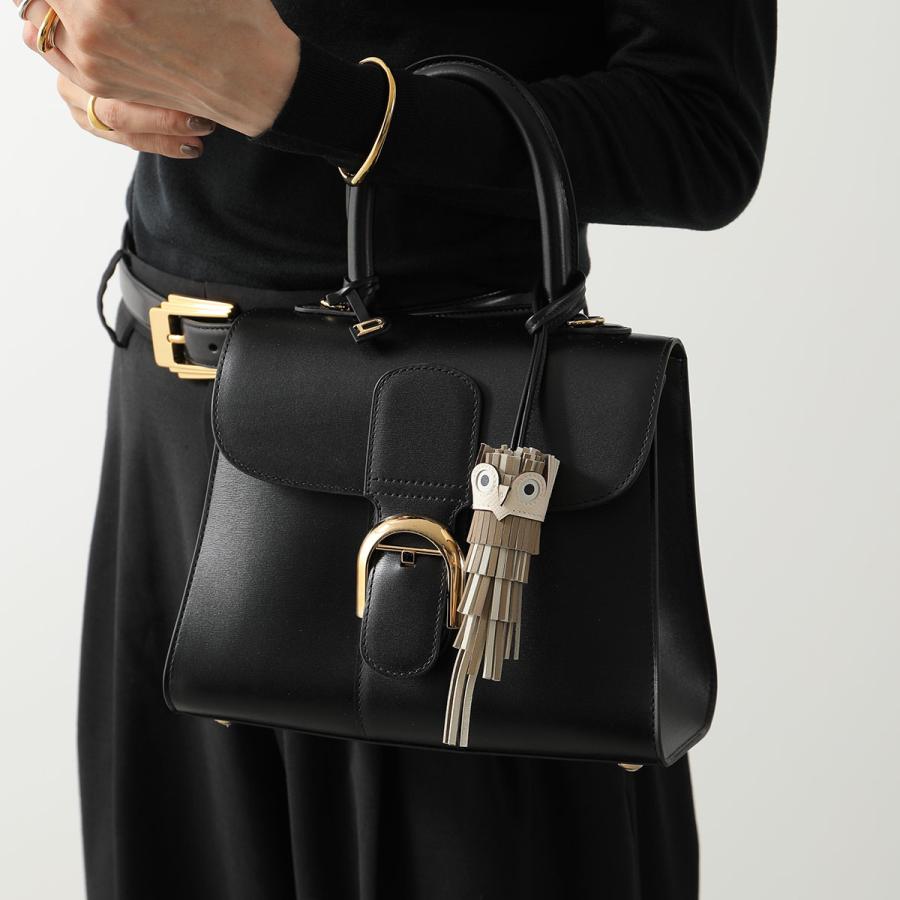 HERMES（エルメス） チャーム シュエット CHOUETTE アニョーミロ +