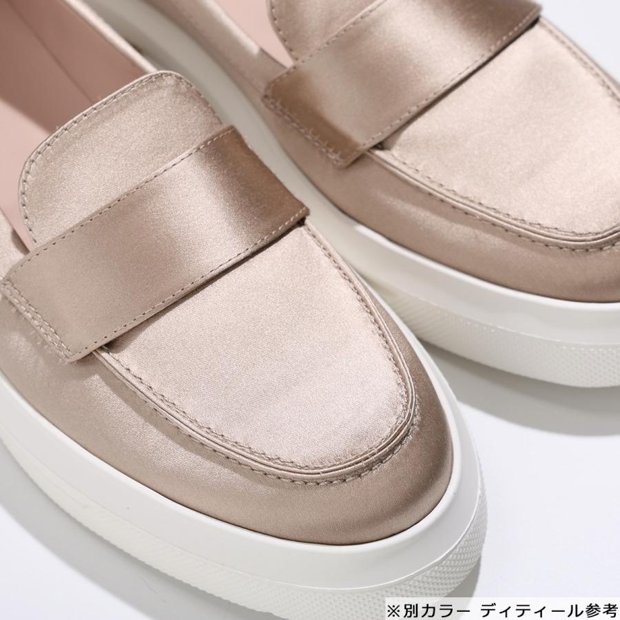 TOD'S（トッズ） TODS ローファー XXW92B0Y41YRS0 XXW92B0Y411RS0