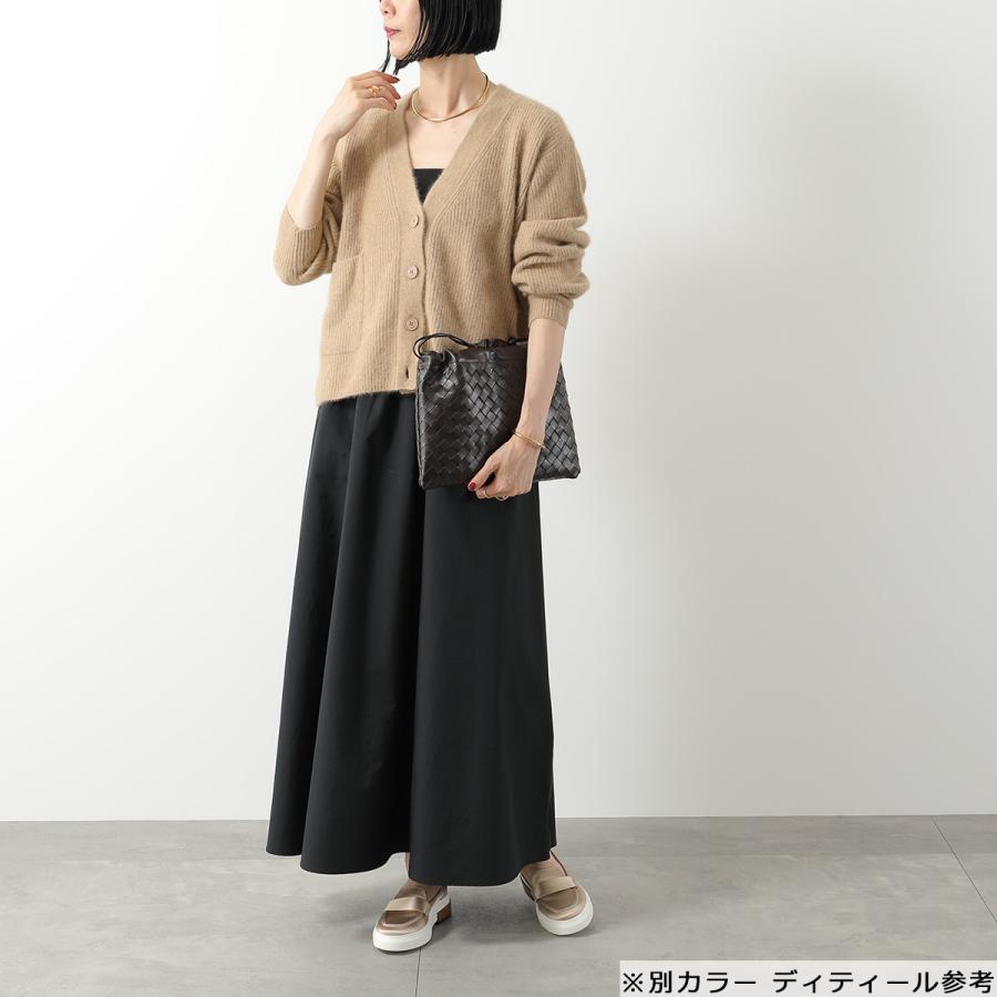 TOD'S（トッズ） TODS ローファー XXW92B0Y41YRS0 XXW92B0Y411RS0
