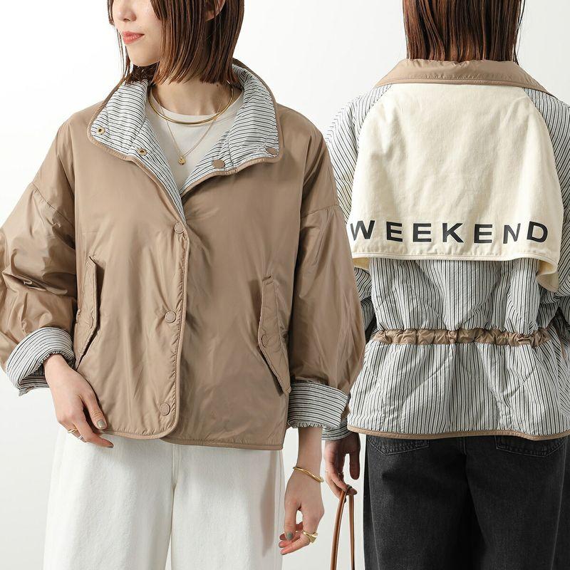MAXMARA WEEKEND LINE（マックスマーラウィークエンドライン） WEEKEND