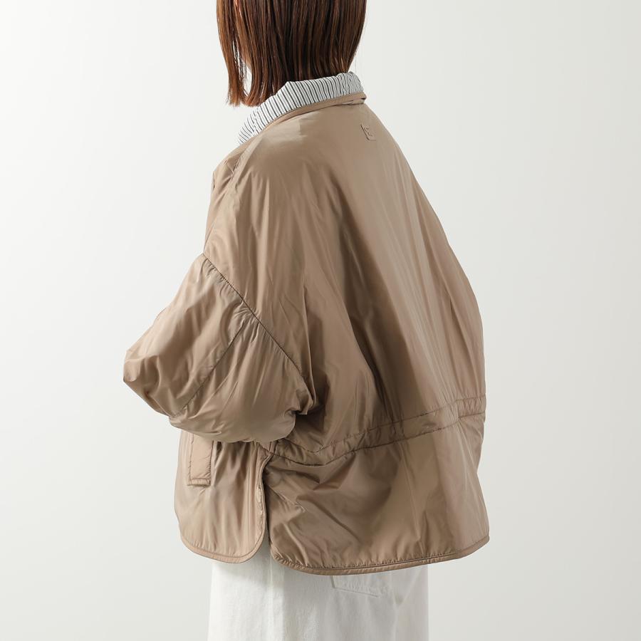 MAXMARA WEEKEND LINE（マックスマーラウィークエンドライン） WEEKEND