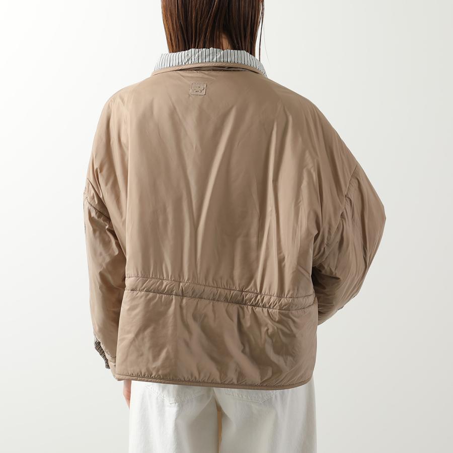 MAXMARA WEEKEND LINE（マックスマーラウィークエンドライン） WEEKEND