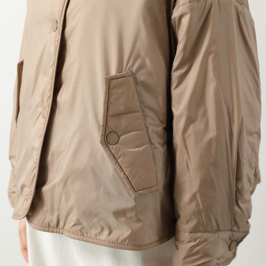 MAXMARA WEEKEND LINE（マックスマーラウィークエンドライン） WEEKEND