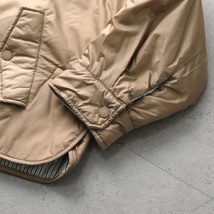 'S Max Mara コットン リネン フリンジ ジャケット シルク袖裏地 パガイア] コットン リネン ジャケット, beige | Max Mara