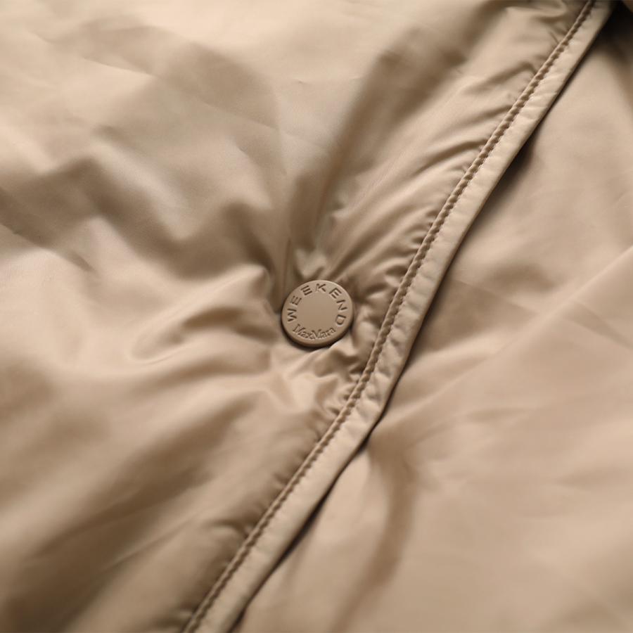 MAXMARA WEEKEND LINE（マックスマーラウィークエンドライン） WEEKEND