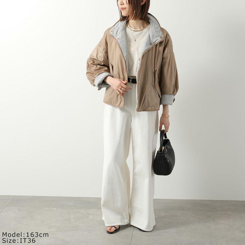MAXMARA WEEKEND LINE（マックスマーラウィークエンドライン） WEEKEND