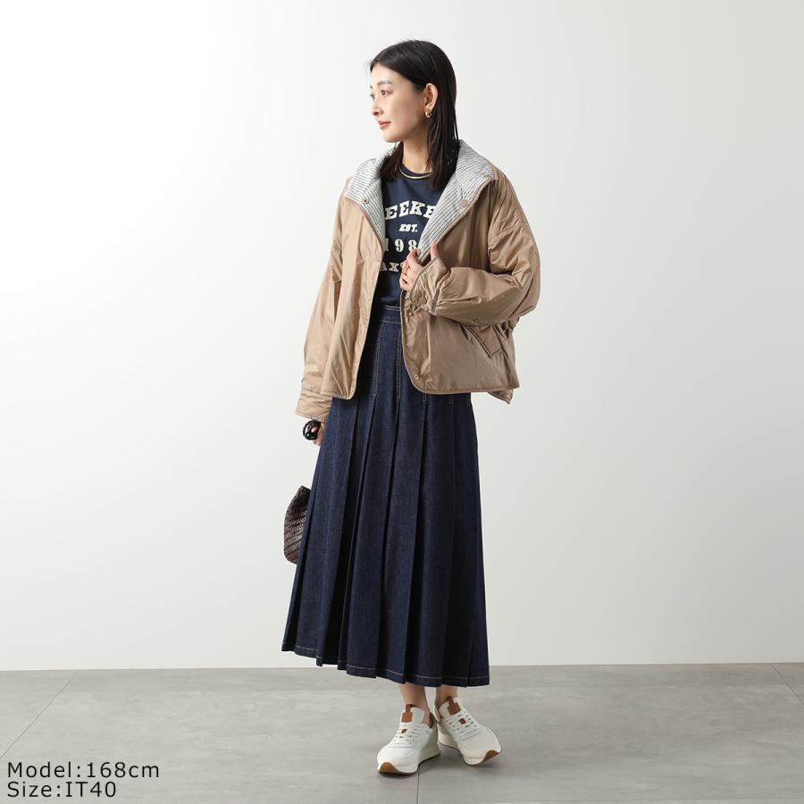 MAXMARA WEEKEND LINE（マックスマーラウィークエンドライン） WEEKEND