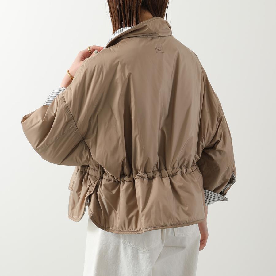 MAXMARA WEEKEND LINE（マックスマーラウィークエンドライン） WEEKEND