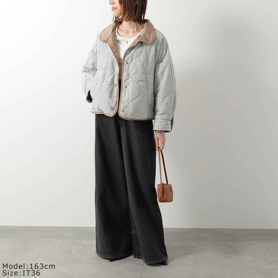 MAXMARA WEEKEND LINE（マックスマーラウィークエンドライン） WEEKEND