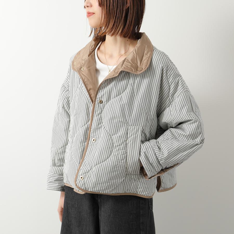 MAXMARA WEEKEND LINE（マックスマーラウィークエンドライン） WEEKEND
