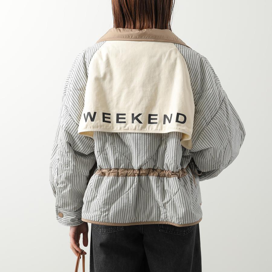 MAXMARA WEEKEND LINE（マックスマーラウィークエンドライン） WEEKEND