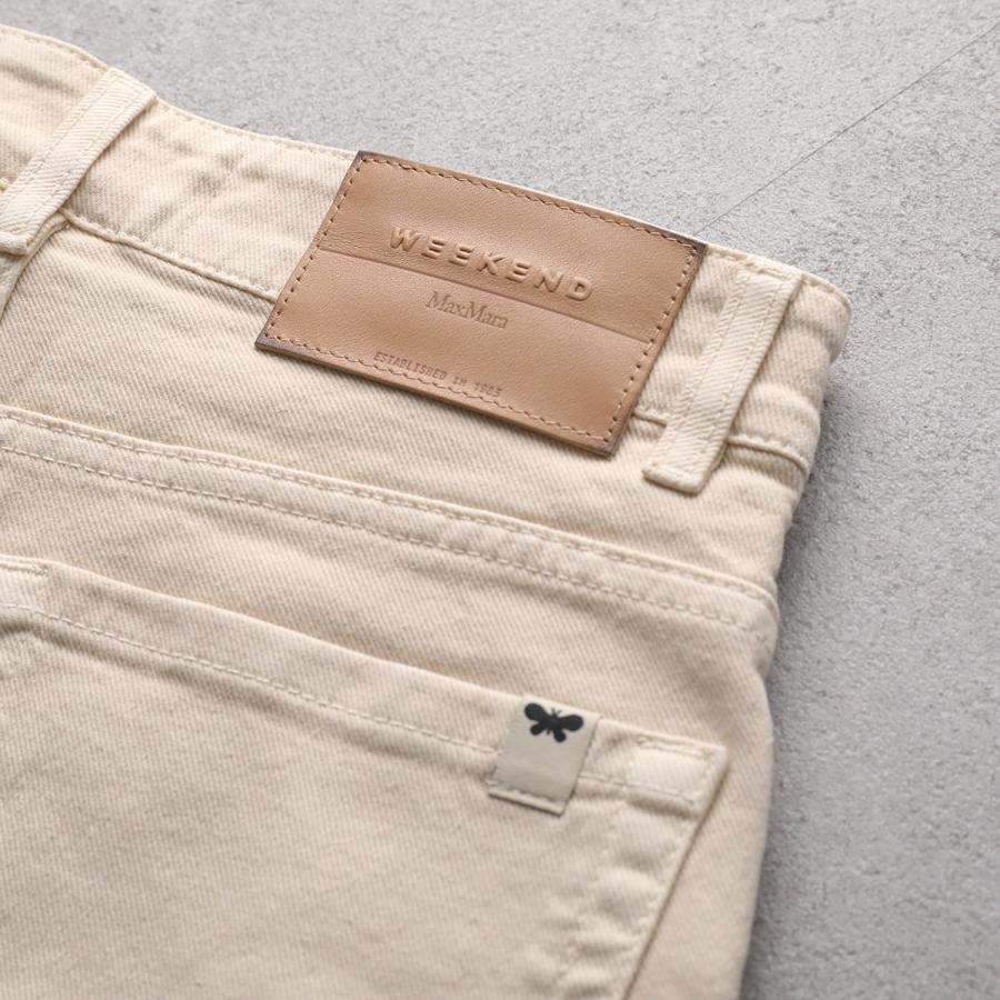 MAXMARA WEEKEND LINE（マックスマーラウィークエンドライン） WEEKEND