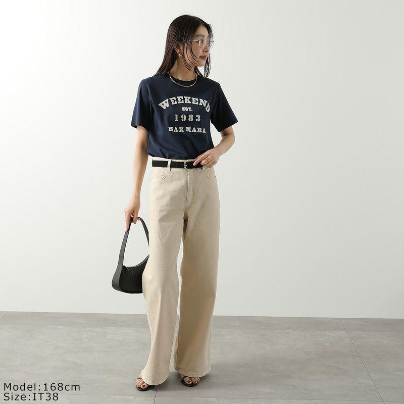 MAXMARA WEEKEND LINE（マックスマーラウィークエンドライン） WEEKEND