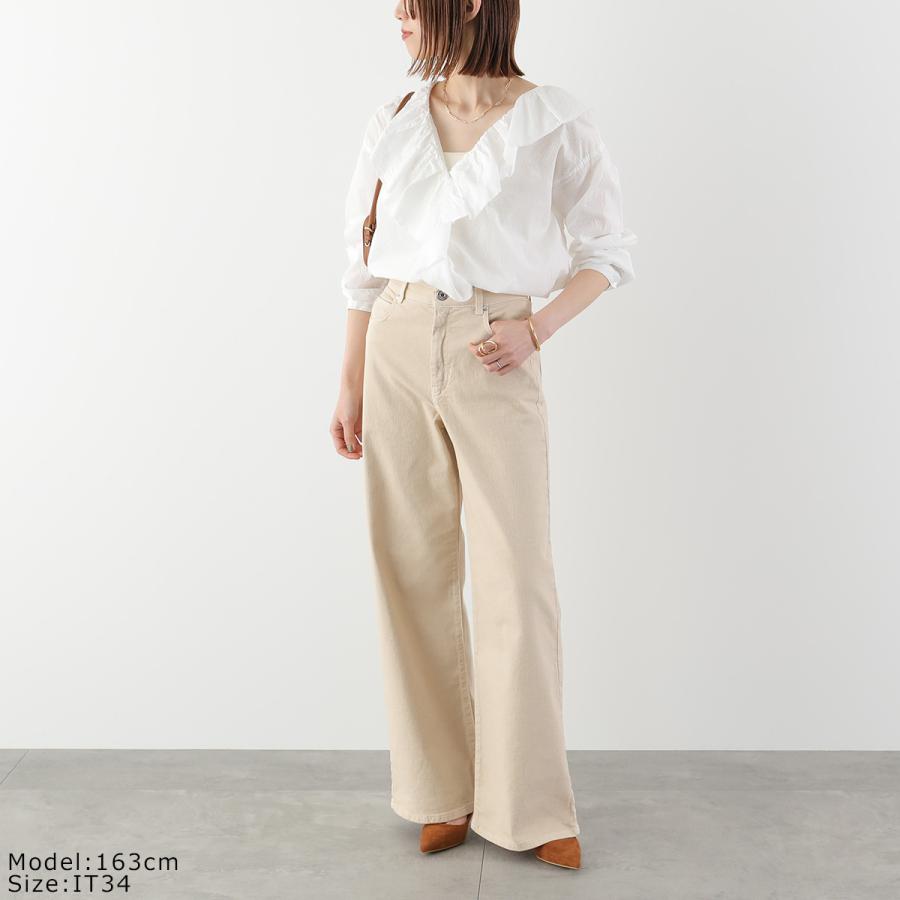 MAXMARA WEEKEND LINE（マックスマーラウィークエンドライン） WEEKEND
