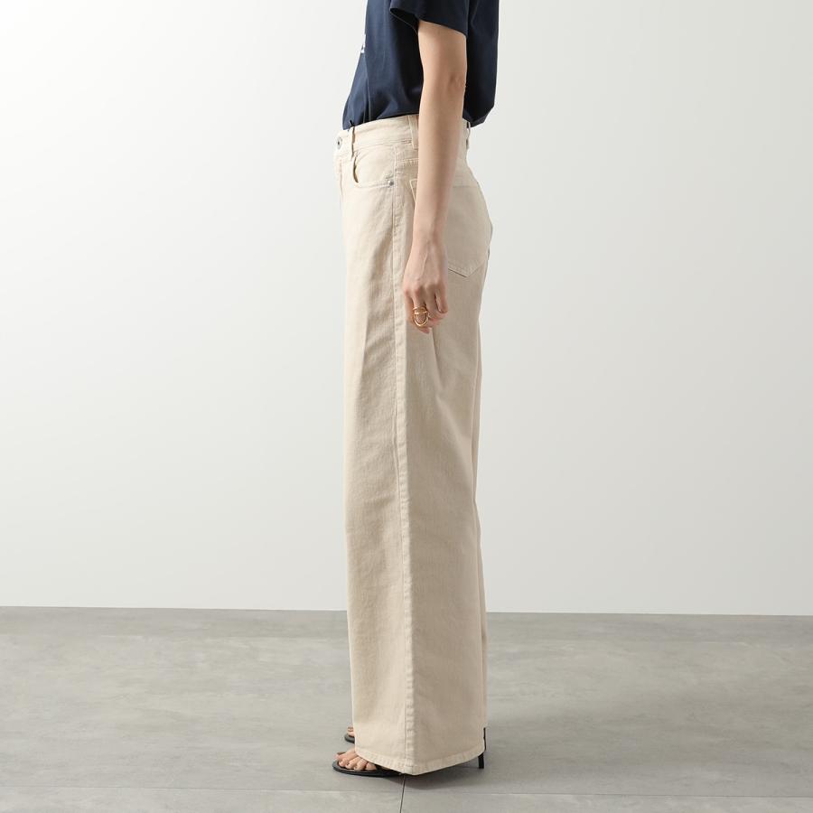 MAXMARA WEEKEND LINE（マックスマーラウィークエンドライン） WEEKEND