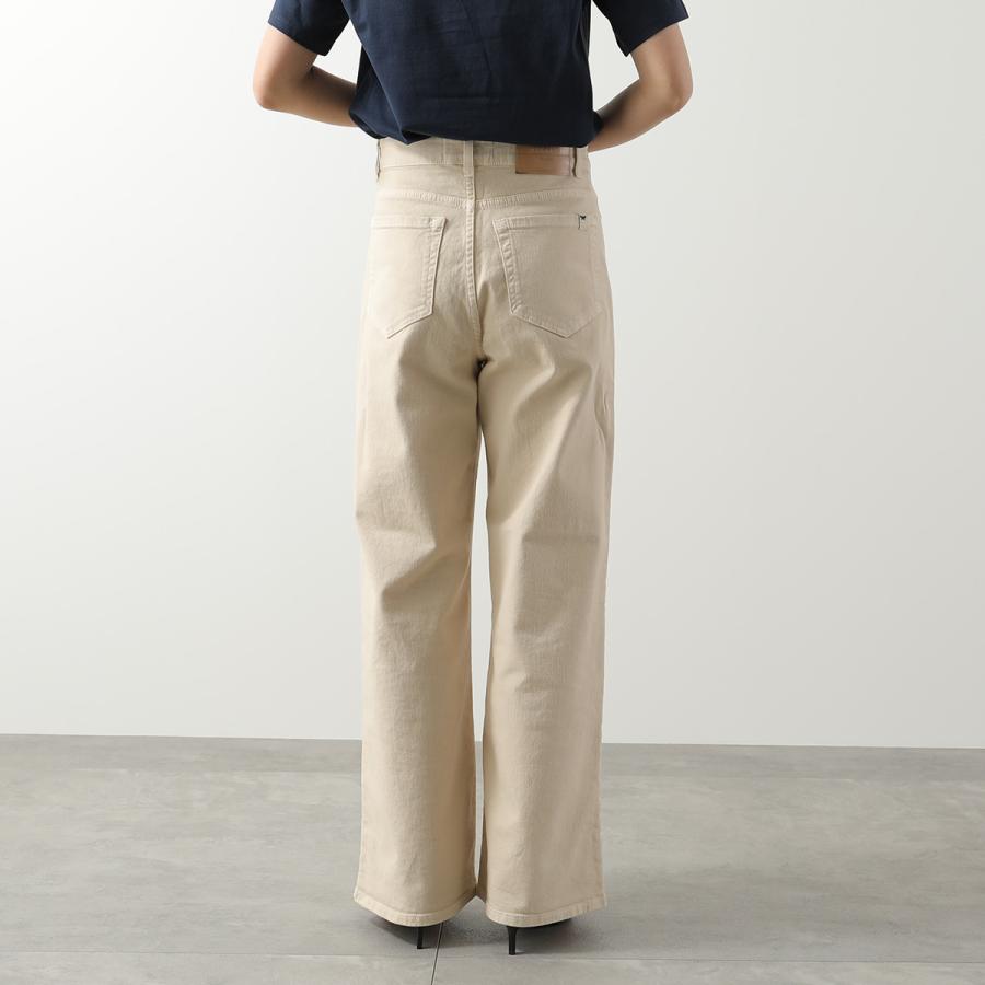 MAXMARA WEEKEND LINE（マックスマーラウィークエンドライン） WEEKEND