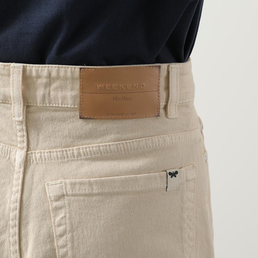 MAXMARA WEEKEND LINE（マックスマーラウィークエンドライン） WEEKEND