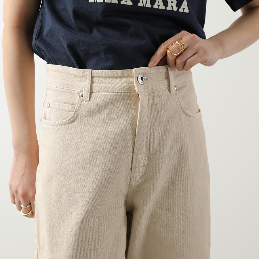 MAXMARA WEEKEND LINE（マックスマーラウィークエンドライン） WEEKEND