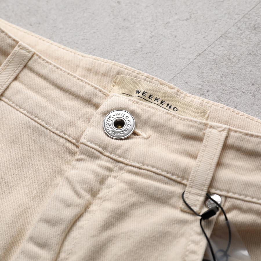MAXMARA WEEKEND LINE（マックスマーラウィークエンドライン） WEEKEND
