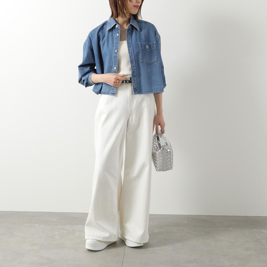 CELINE（セリーヌ） スニーカー BLOCK SNEAKERS ブロックウェッジ