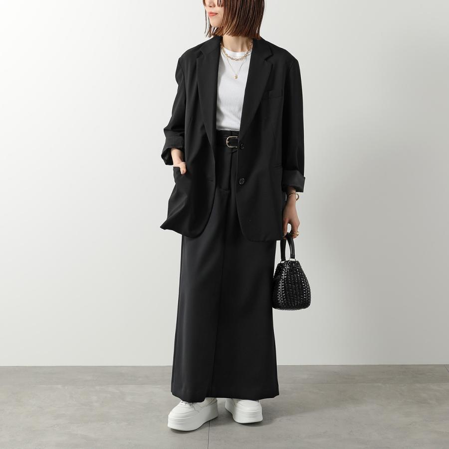 CELINE（セリーヌ） スニーカー BLOCK SNEAKERS ブロックウェッジ