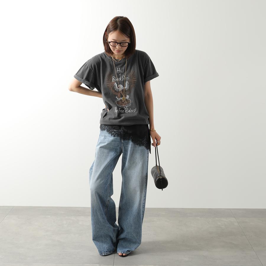 Vivienne Westwood（ヴィヴィアンウエストウッド） メガネ 40-0028
