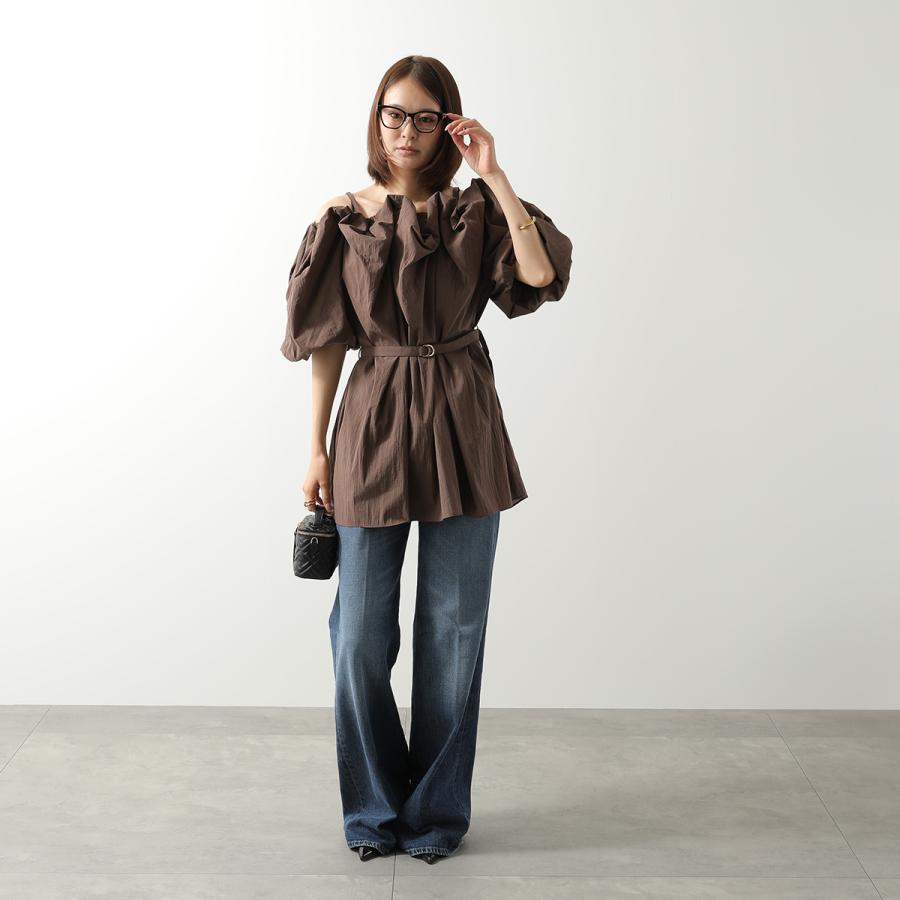 Vivienne Westwood（ヴィヴィアンウエストウッド） メガネ 40-0037