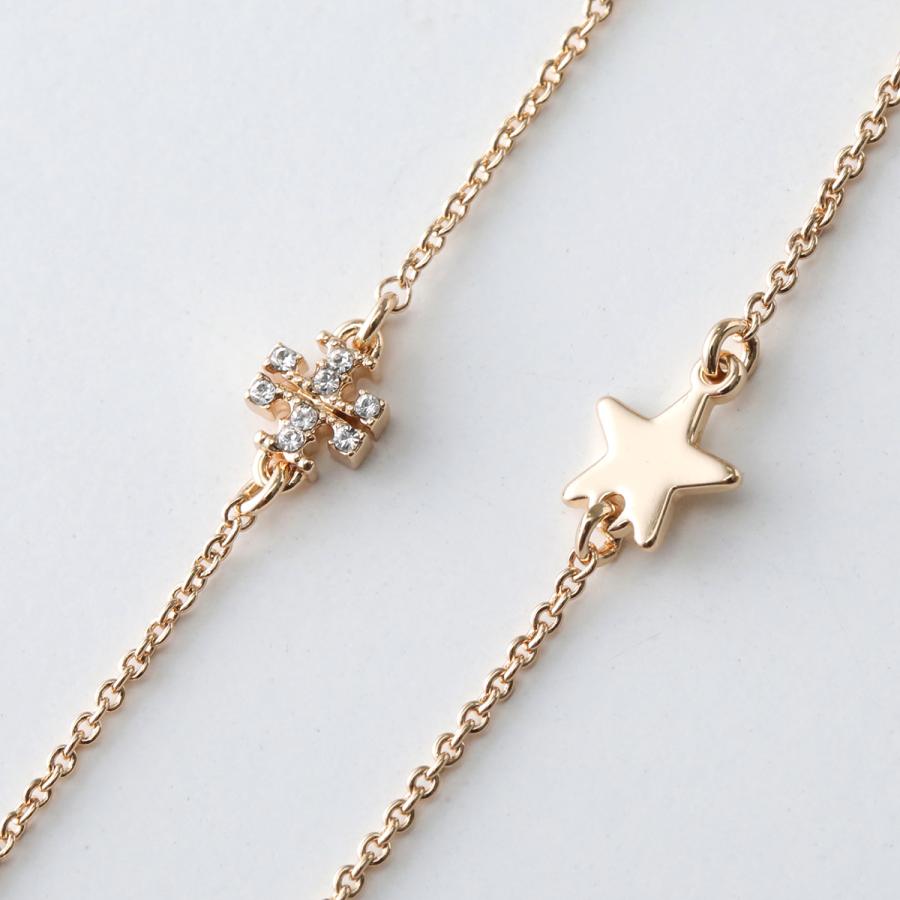 TORY BURCH（トリーバーチ） ネックレス KIRA キラ 176867 レディース
