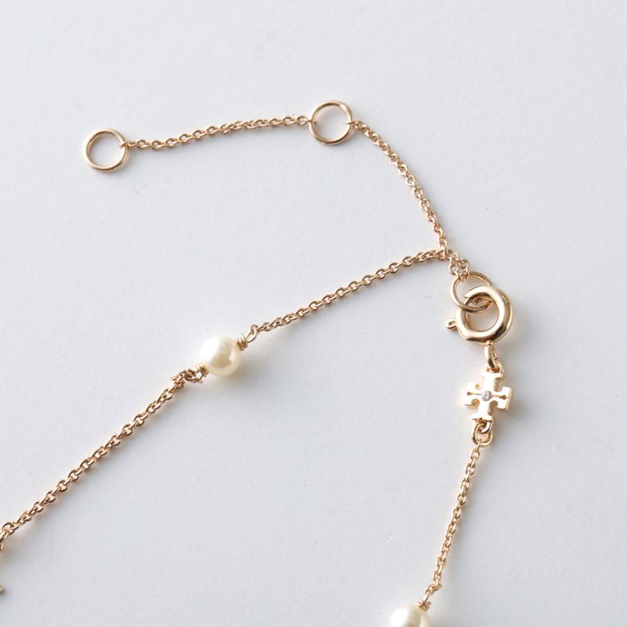 TORY BURCH（トリーバーチ） ネックレス KIRA キラ 176867 レディース