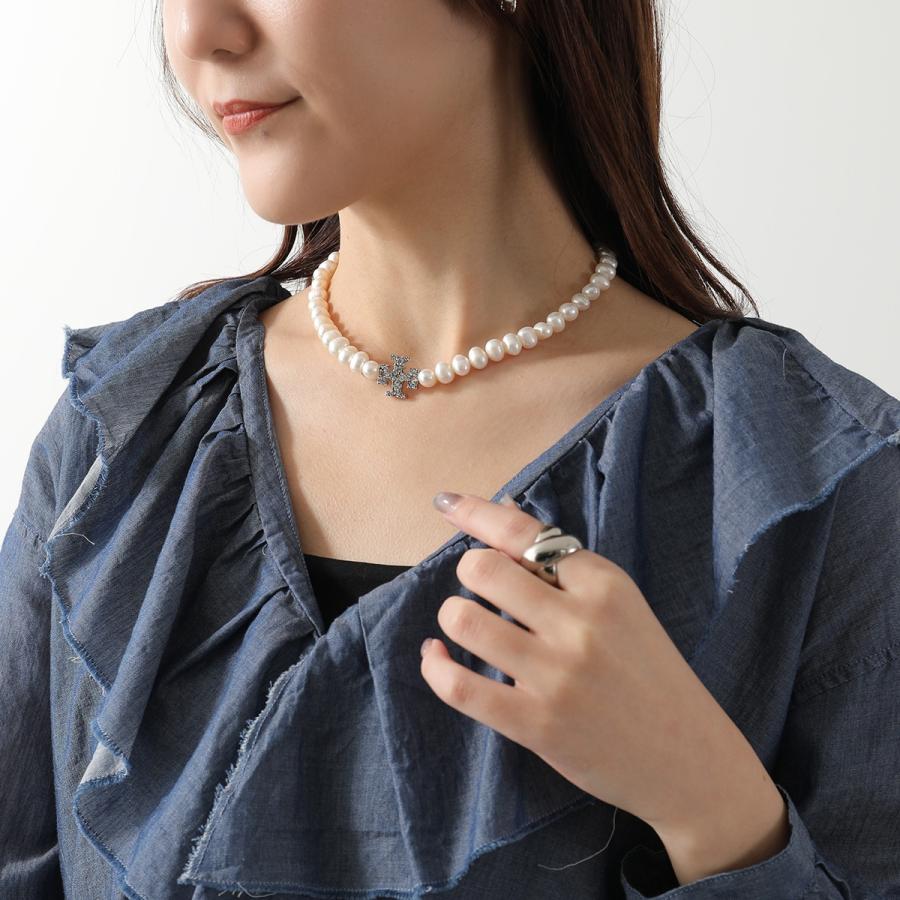 TORY BURCH（トリーバーチ） ネックレス KIRA キラ 164617 レディース
